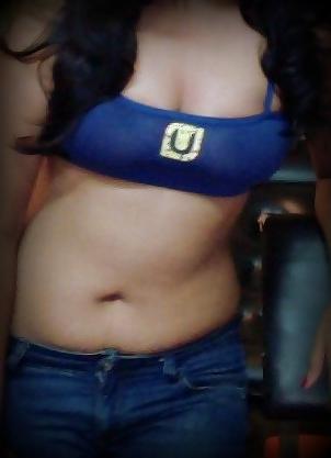 25P Desi Showing Assets 2
