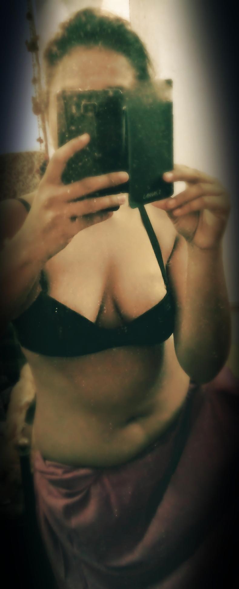 25P Desi Showing Assets 2