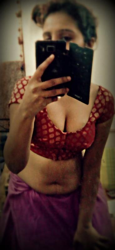 25P Desi Showing Assets 2