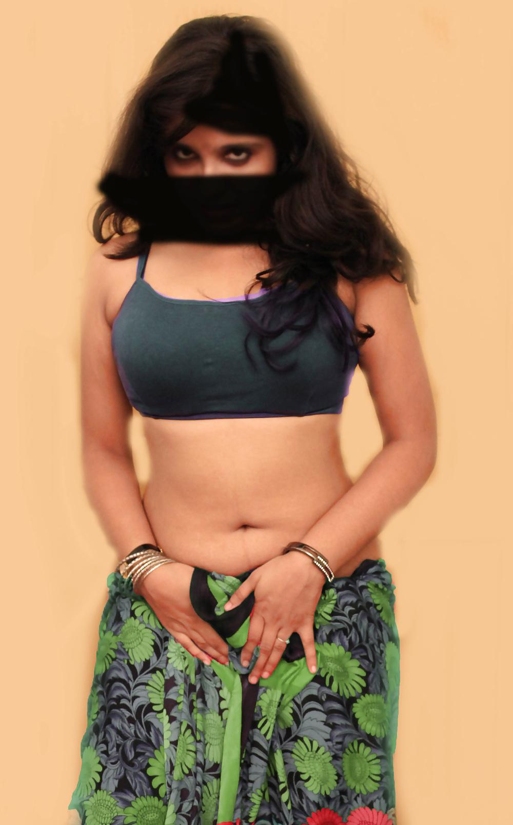 25P Desi Showing Assets 2