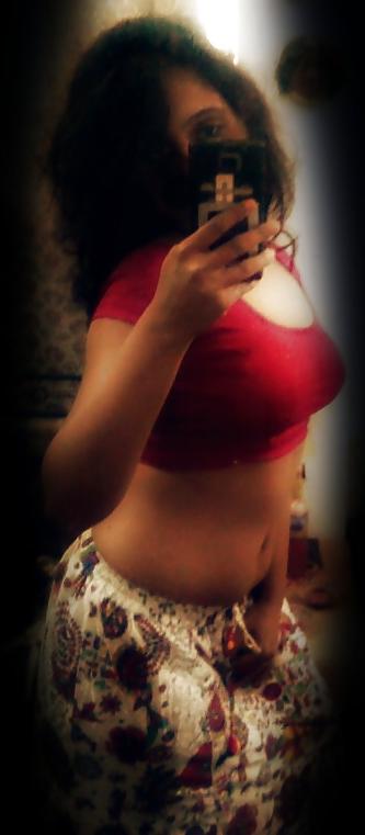 25P Desi Showing Assets 2