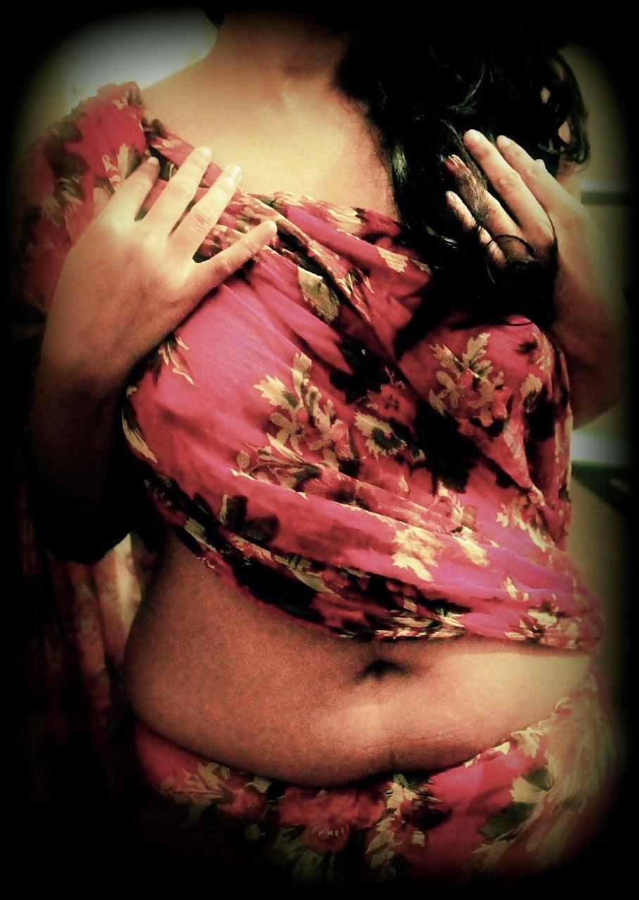 25P Desi Showing Assets 2