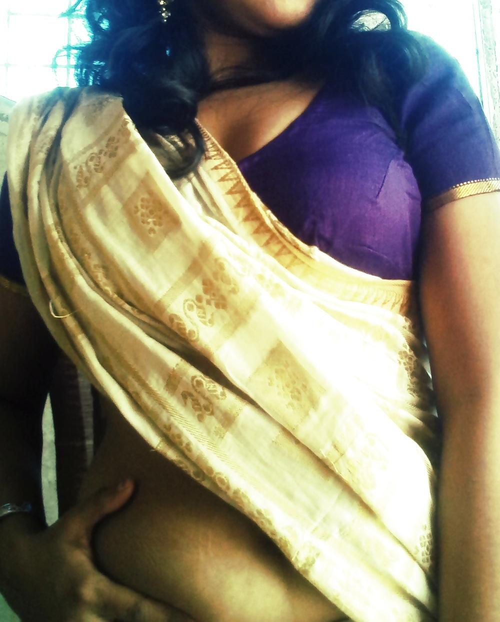 25P Desi Showing Assets 2