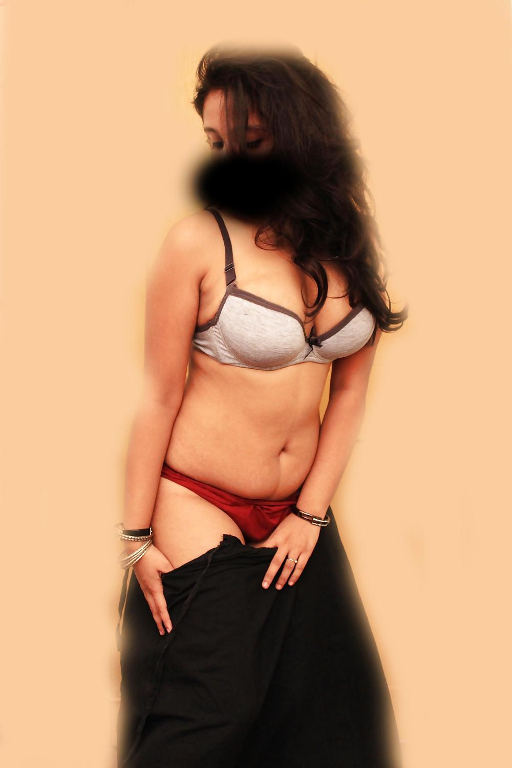 25P Desi Showing Assets 2