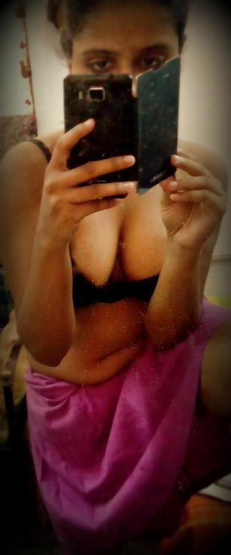 25P Desi Showing Assets 2