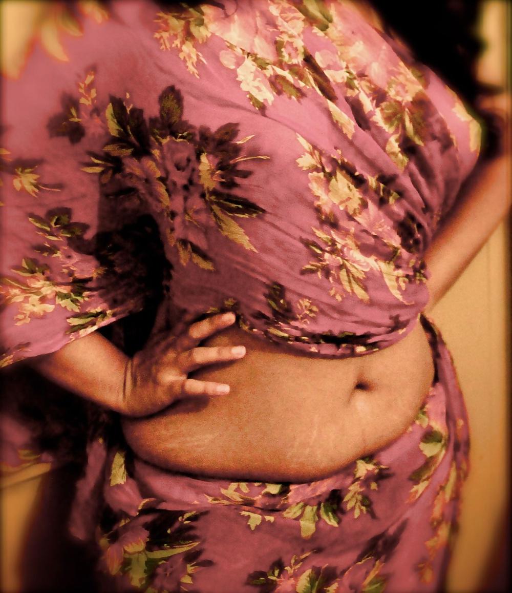 25P Desi Showing Assets 2