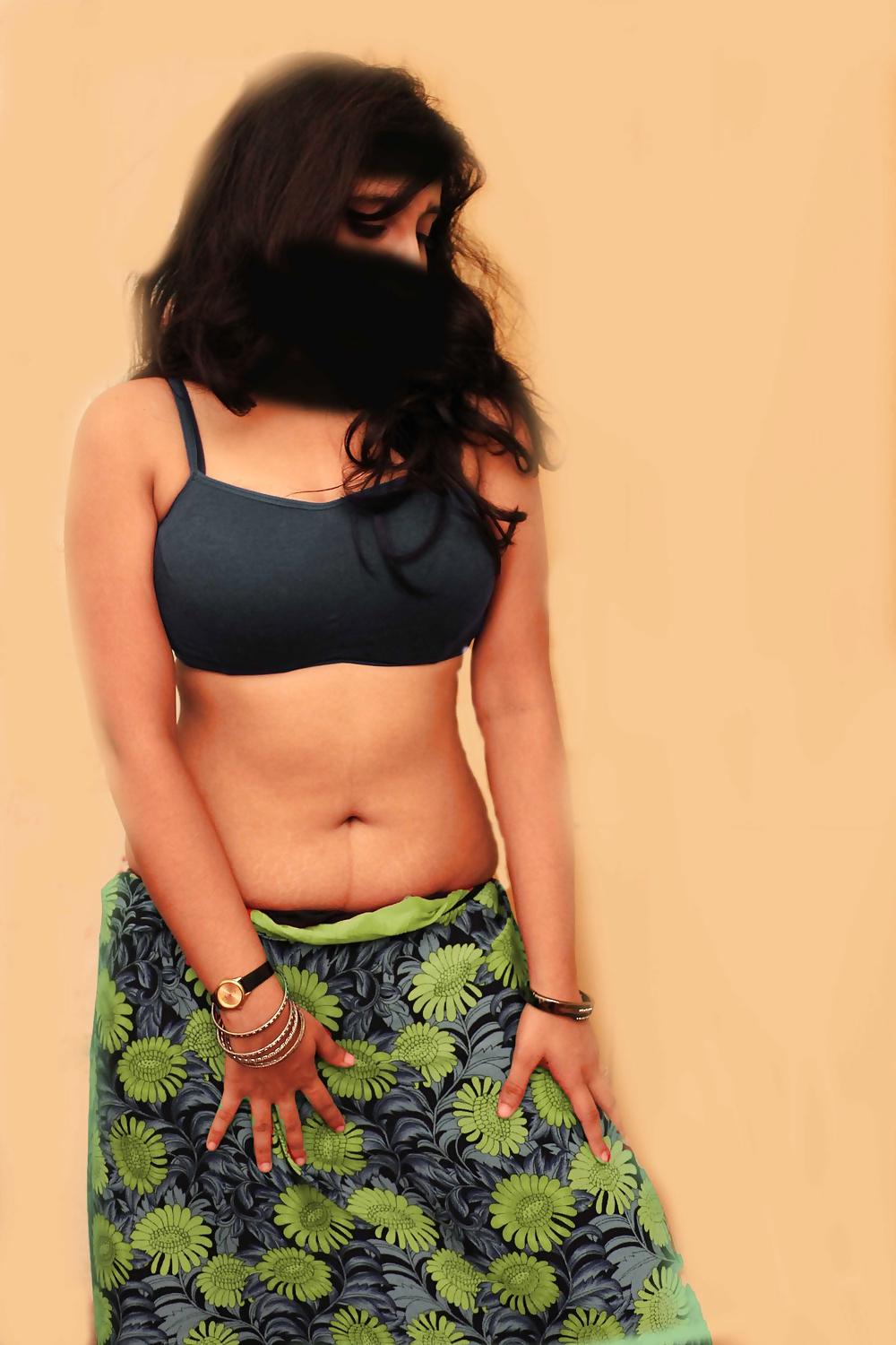 25P Desi Showing Assets 2