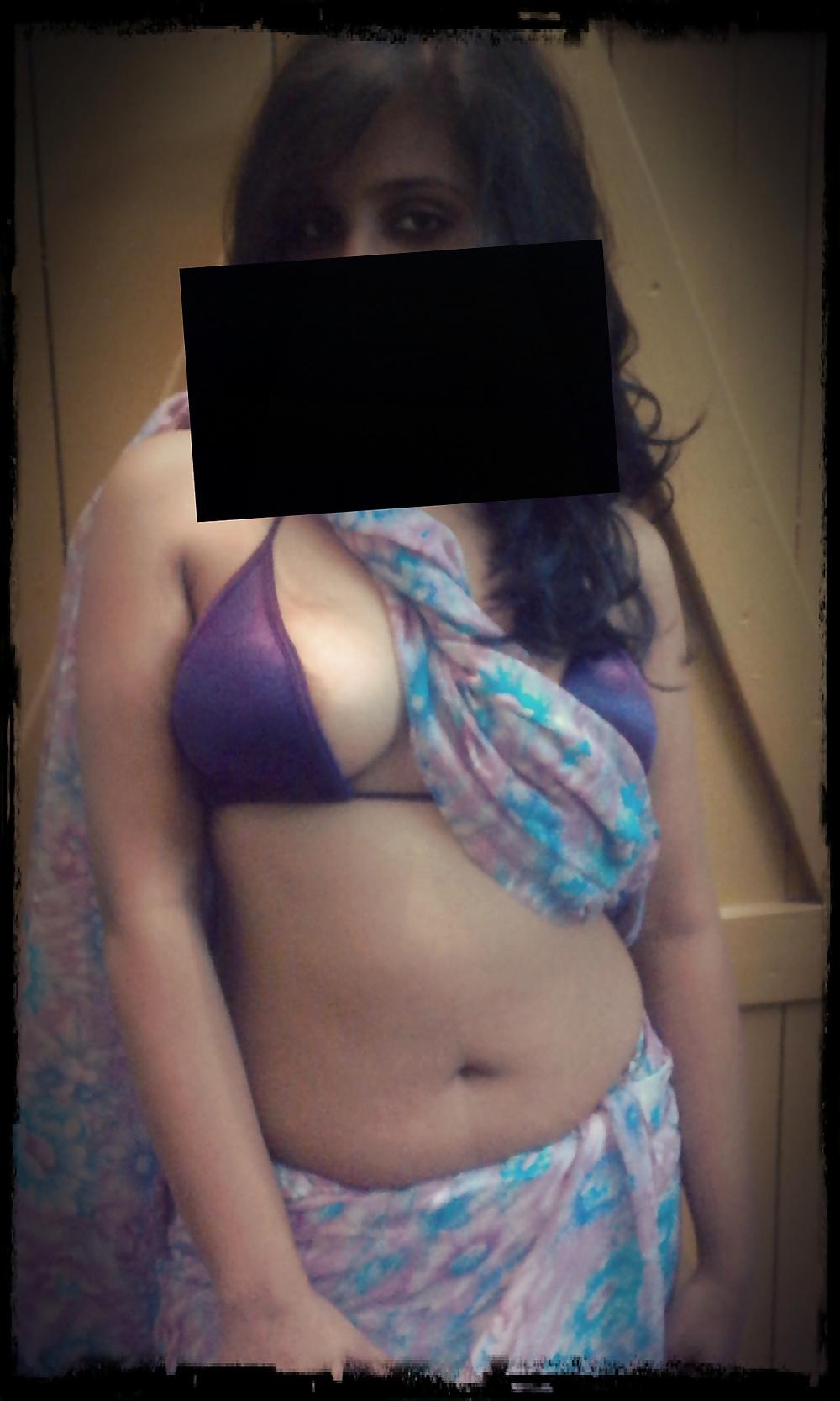 25P Desi Showing Assets 2