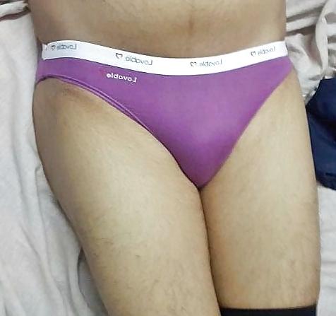 14P Indian desi Sissy tranny for degradation 