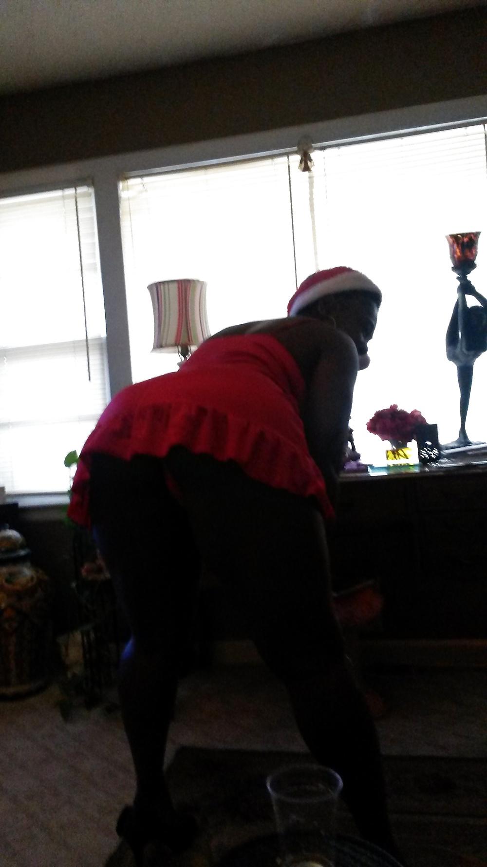 18P Found on her phone