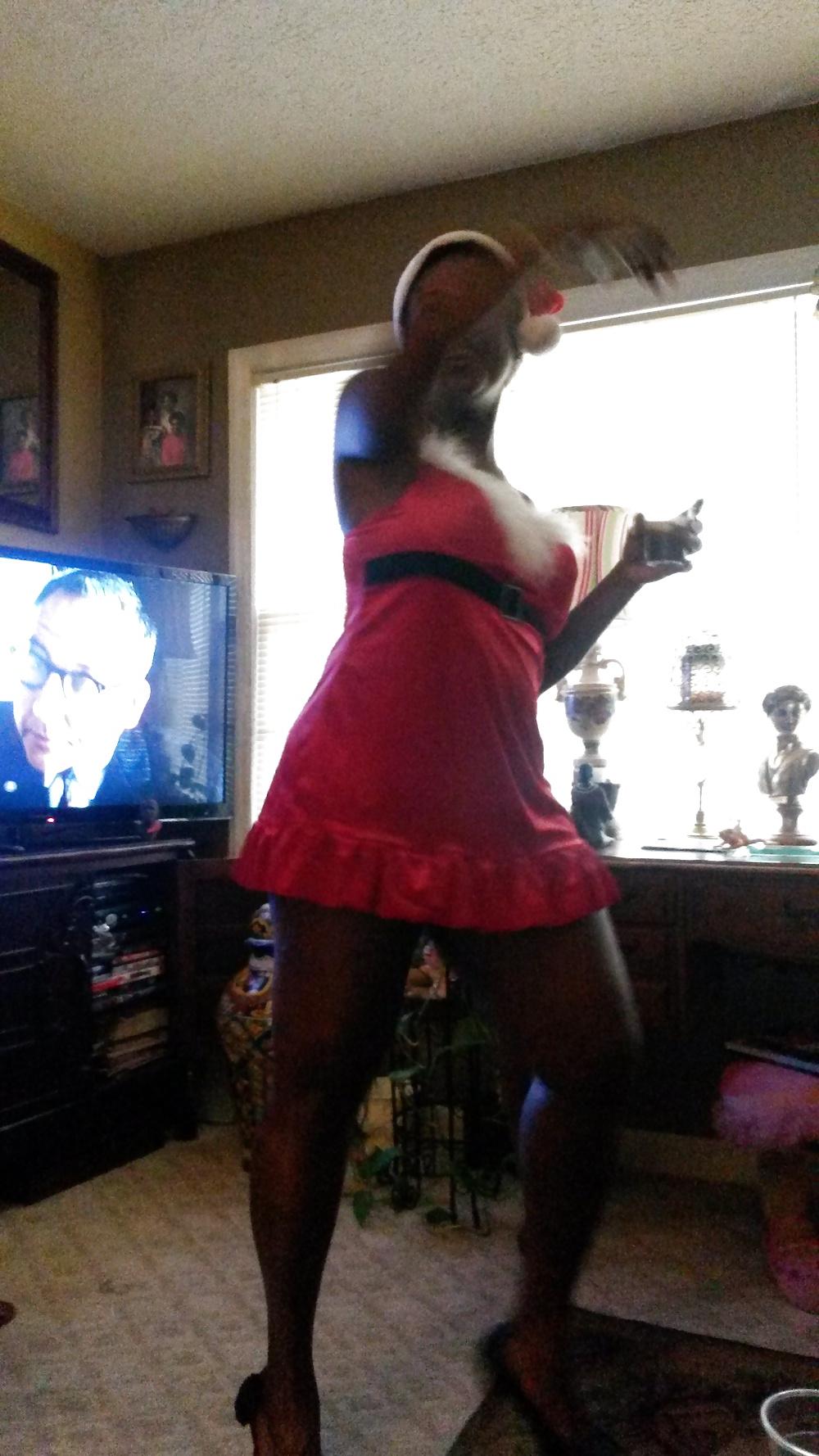 18P Found on her phone