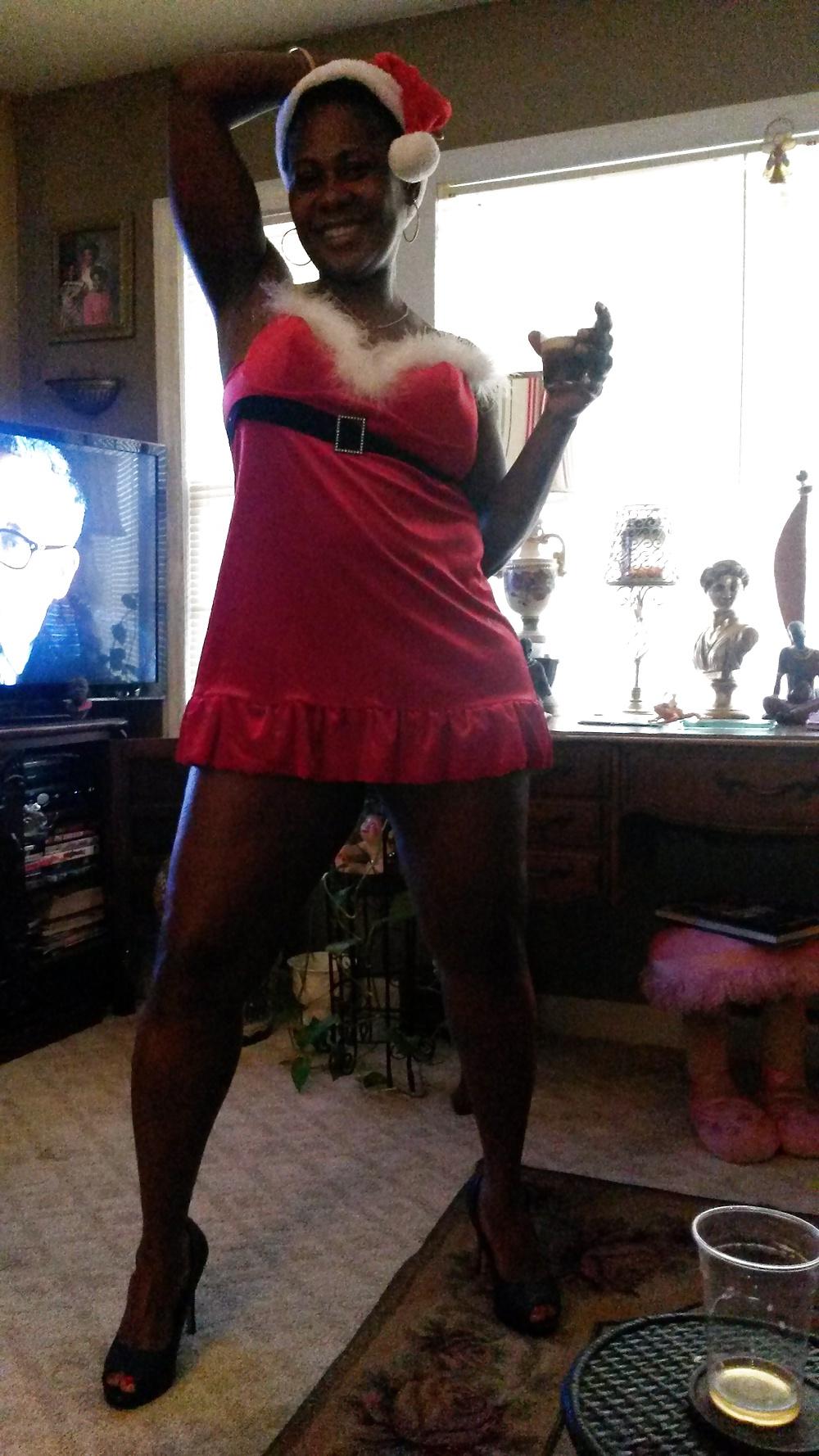 18P Found on her phone
