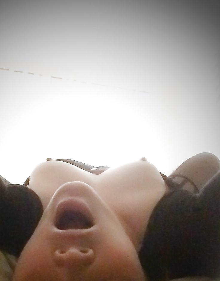 9P Cameraloving Compilation