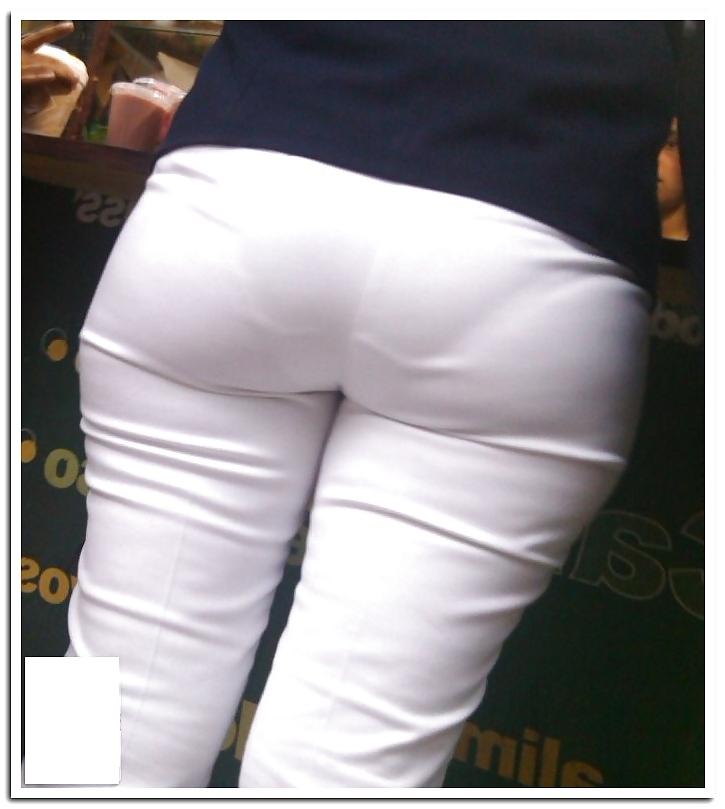 25P I can see your panty 2