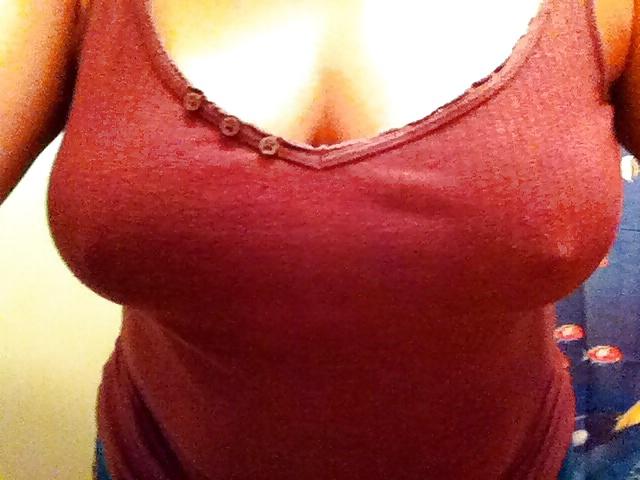 12P See Through Shirts