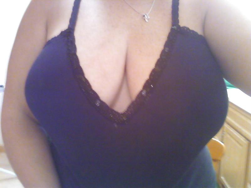 12P See Through Shirts