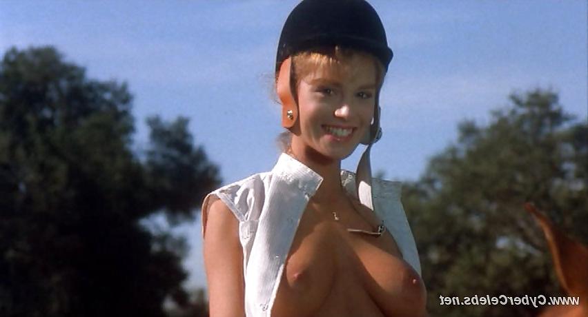25P Happy Bday Betsy MILF Russell