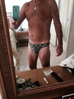 4P Breezin in the Florida Keys