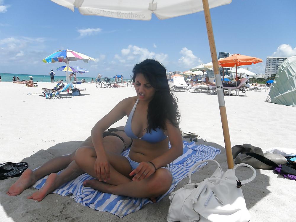 10P Desi Bikini Bash - 024