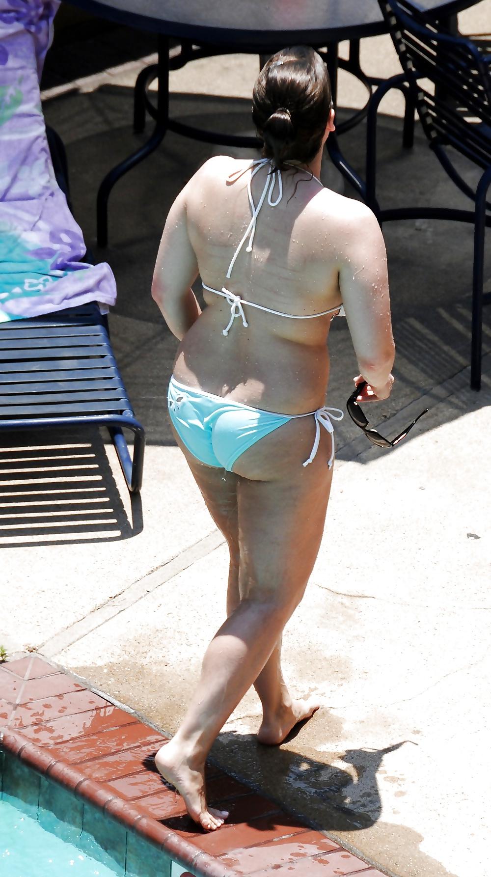 10P Desi Bikini Bash - 024