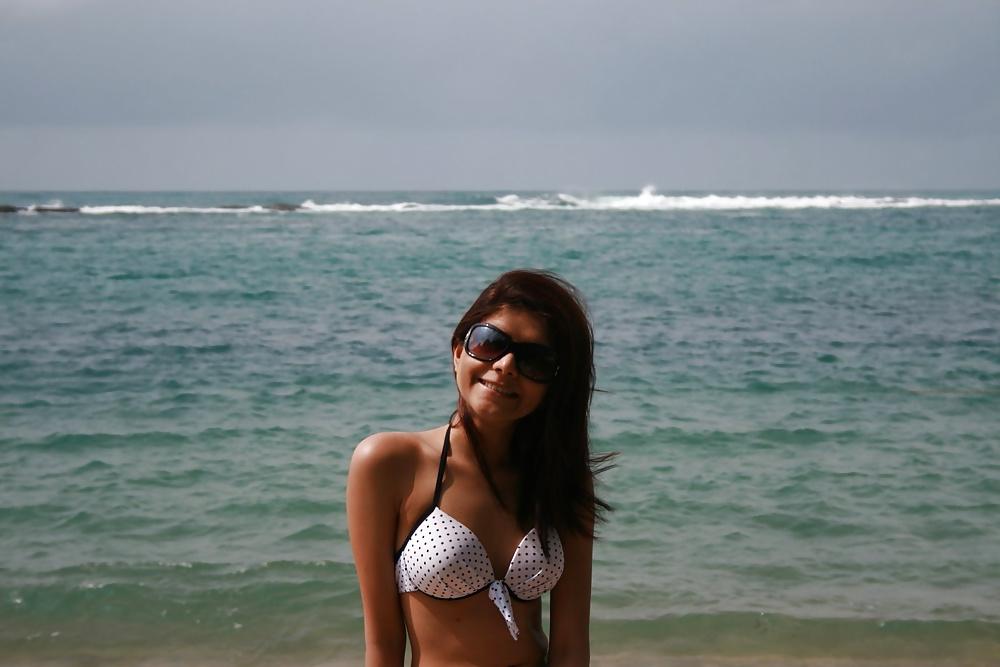 7P Desi Bikini Bash - 025