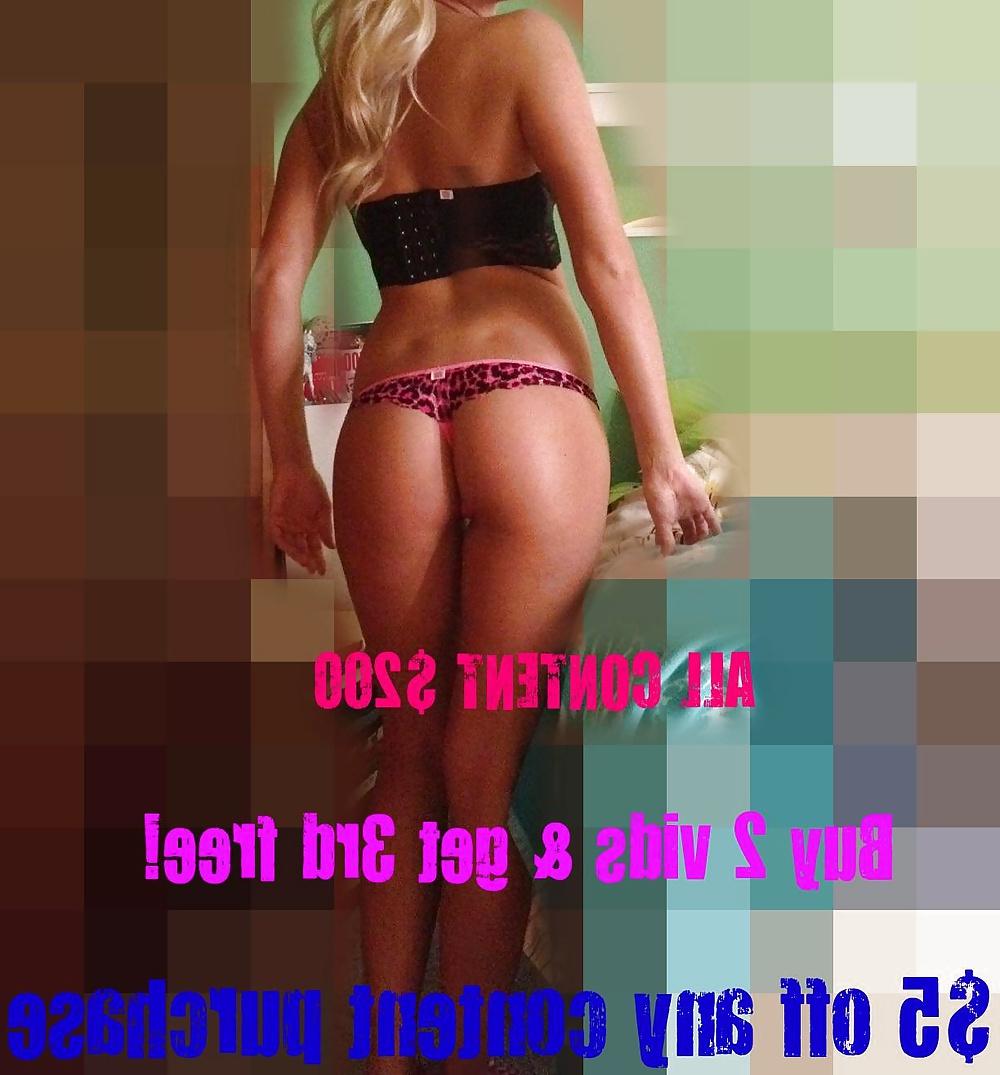 21P Florida Teen