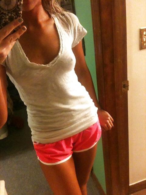 21P Florida Teen