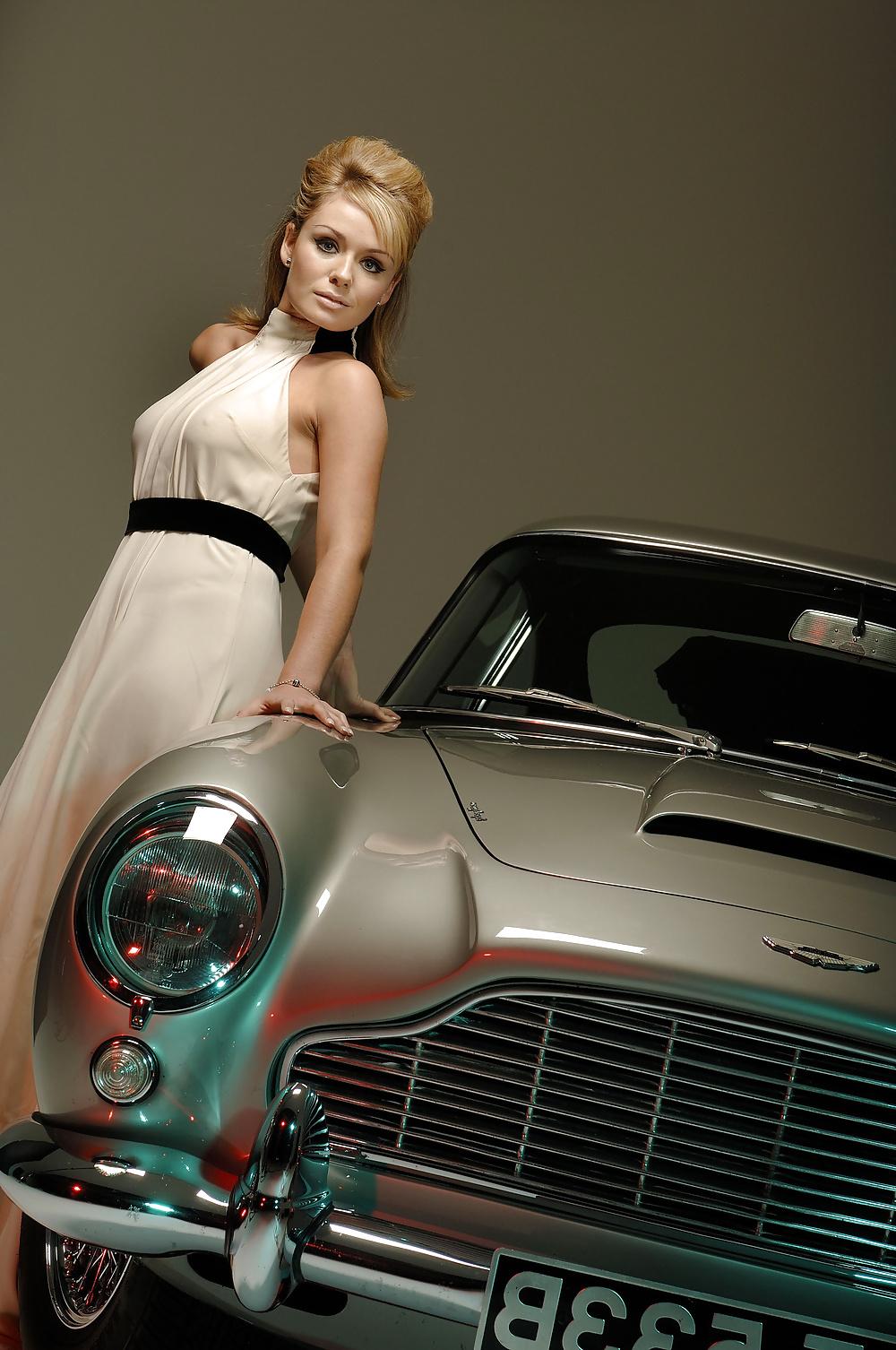 25P Katherine Jenkins(includes rare see-through)