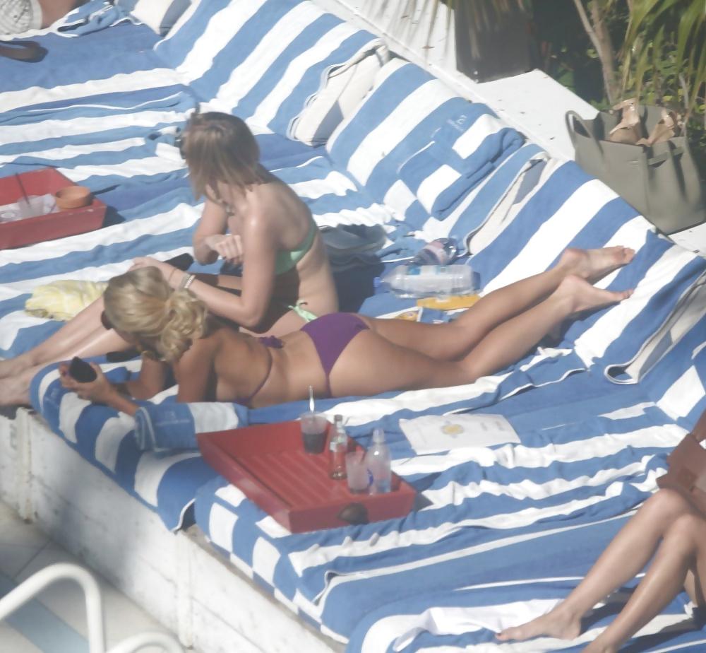 25P Katherine Jenkins(includes rare see-through)