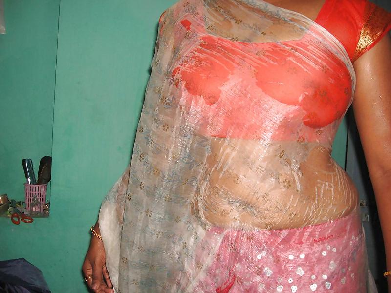 15P Desi Village Babhi