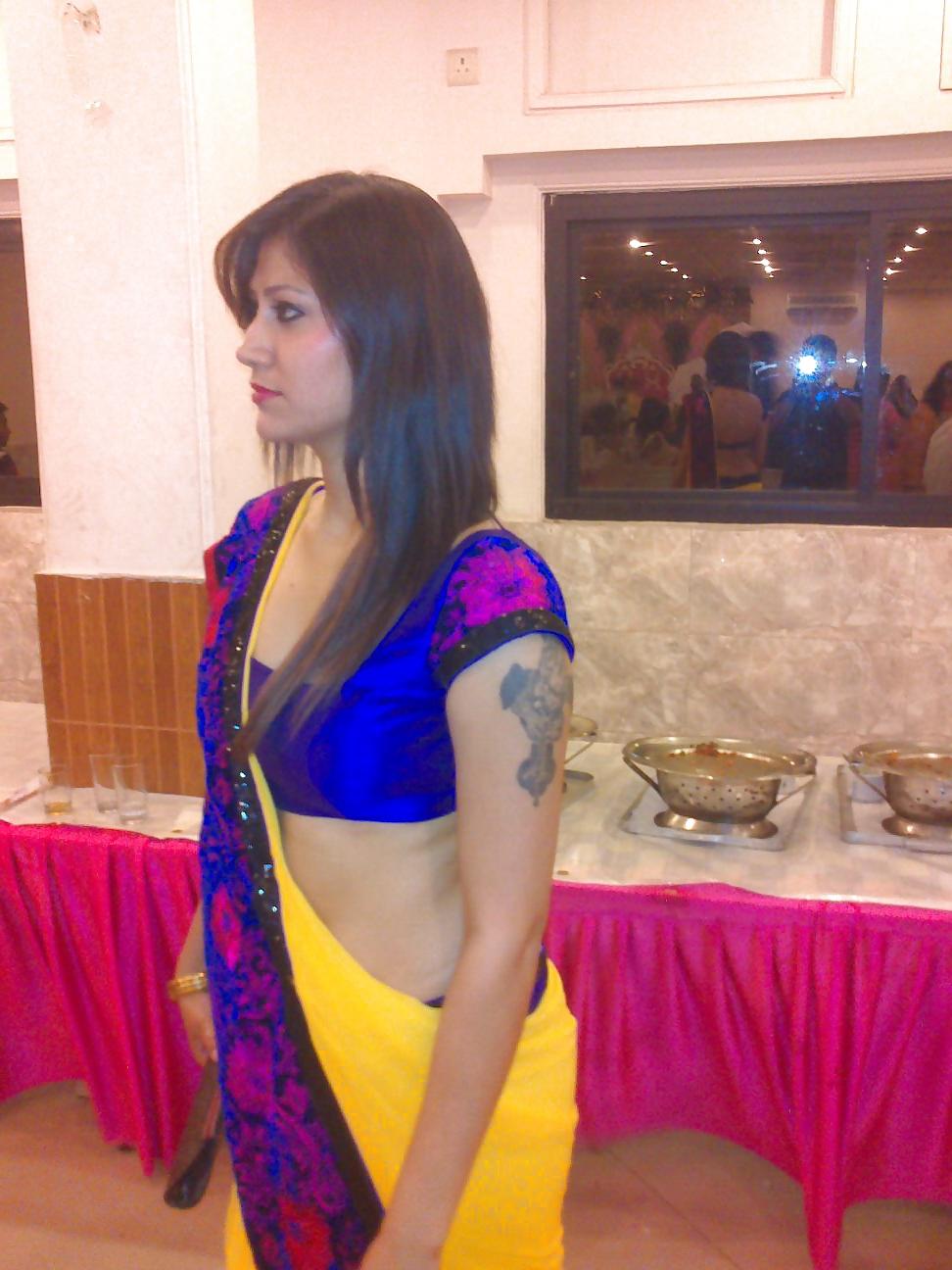 19P Desi Showing Assets 8