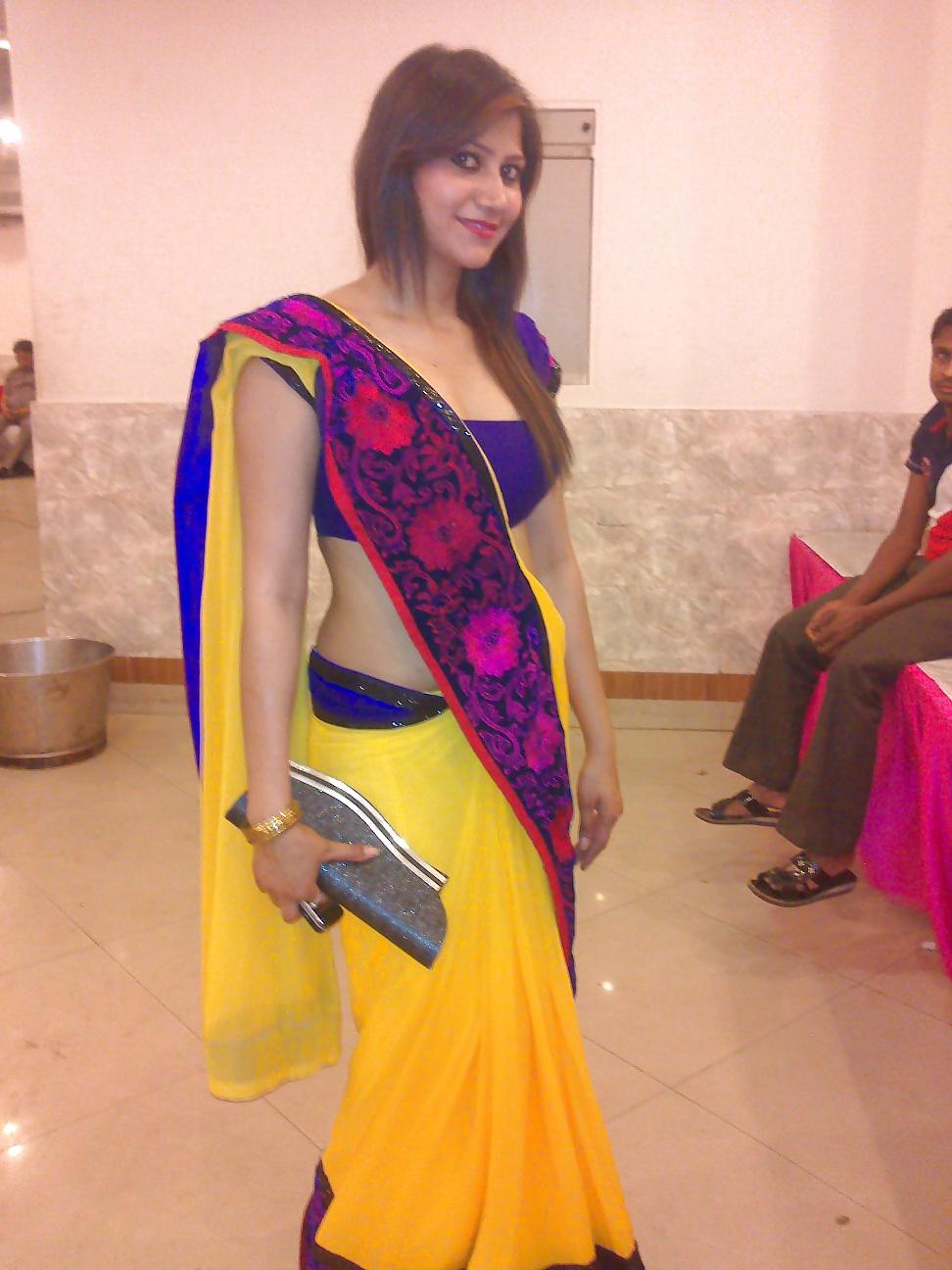 19P Desi Showing Assets 8