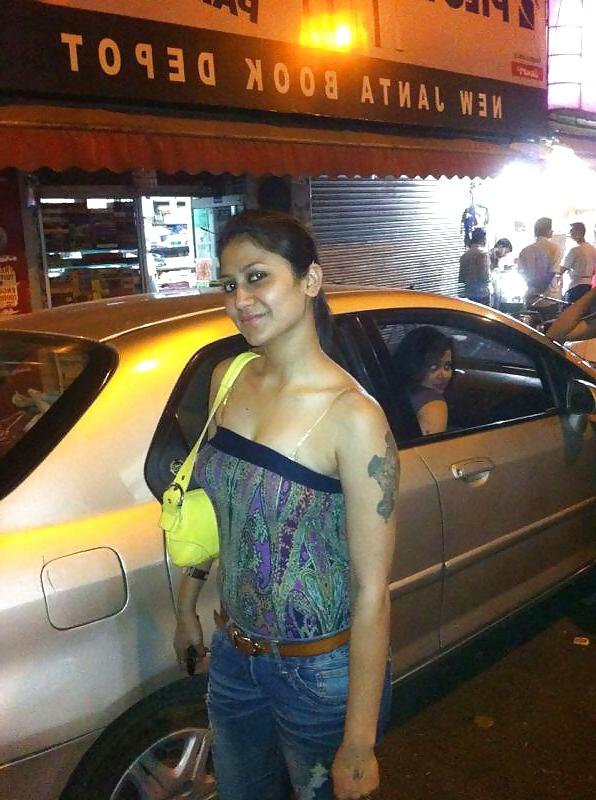 19P Desi Showing Assets 8