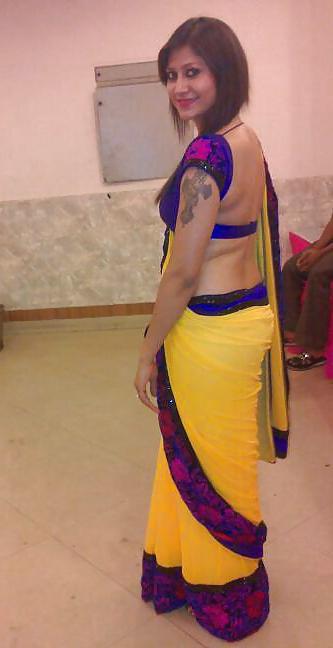 19P Desi Showing Assets 8