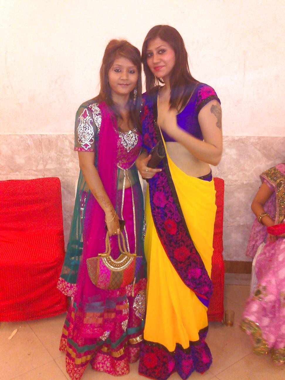 19P Desi Showing Assets 8