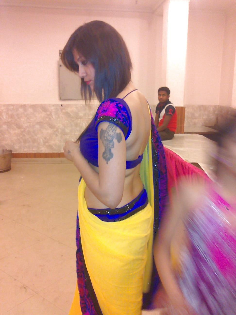 19P Desi Showing Assets 8
