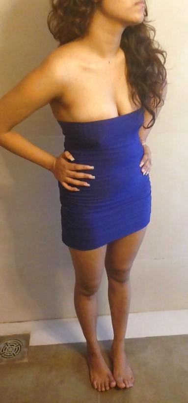 19P Desi Showing Assets 8