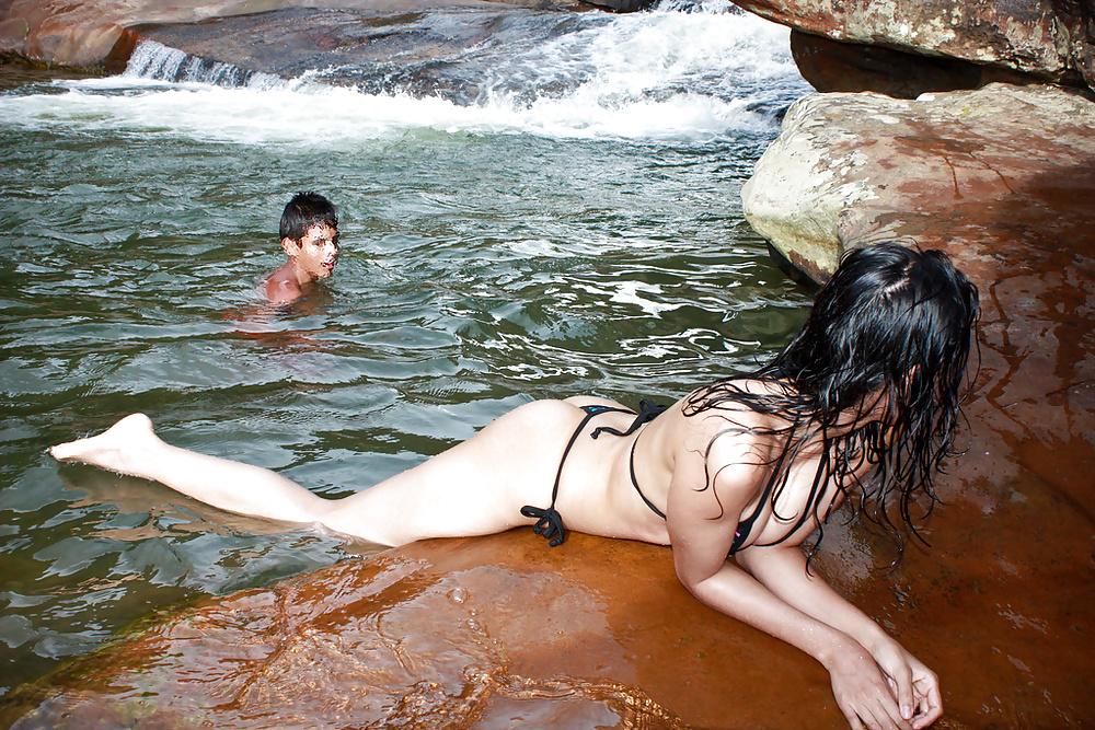 19P Desi Showing Assets 8