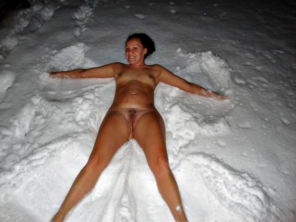 25P Now let's see where it melts first