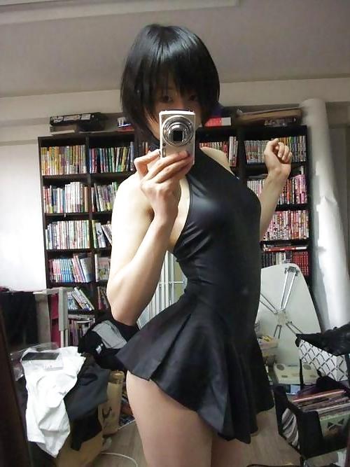 25P Self Pics Hot Amateurs - vol 27!