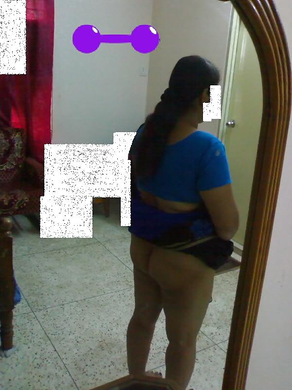12P INDIAN WIFE JAYA -INDIAN DESI PORN SET 12.5