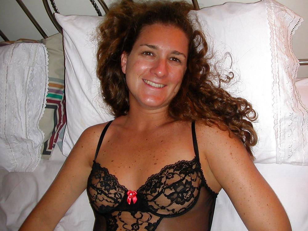 25P SEE-THROUGH 40
