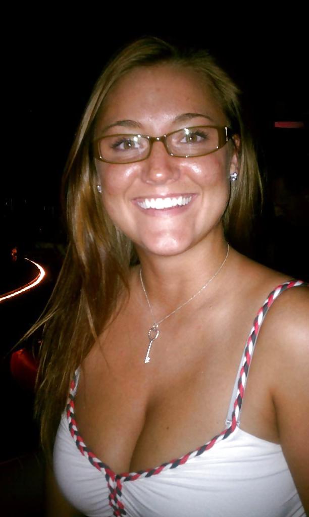 25P Self Pics Hot Amateurs - vol 28!
