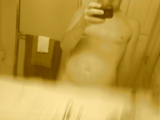 17P Self Shot teen boy