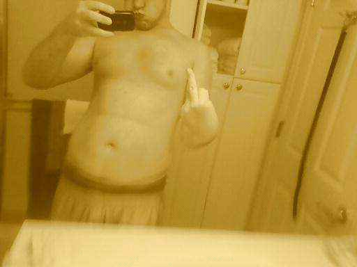 17P Self Shot teen boy