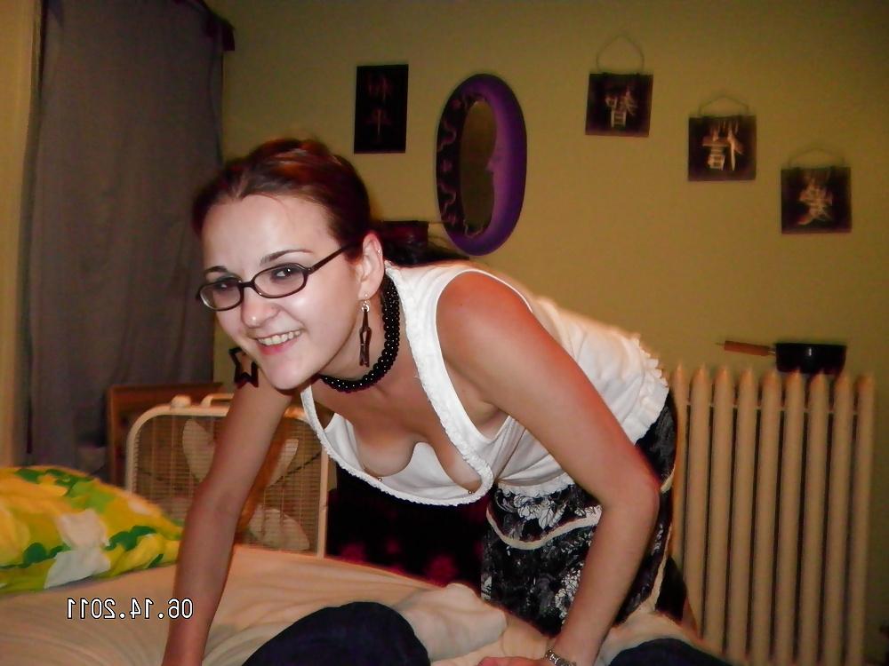 24P Downblouse and more 2 (Camaster)