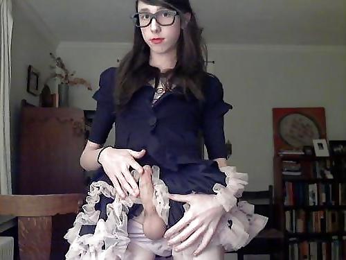25P Shemale Cocks I Want To Suck 47