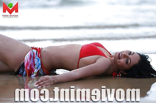 25P Fucking Desi Indian Cunts