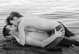 22P Very sensual pics that get me hard