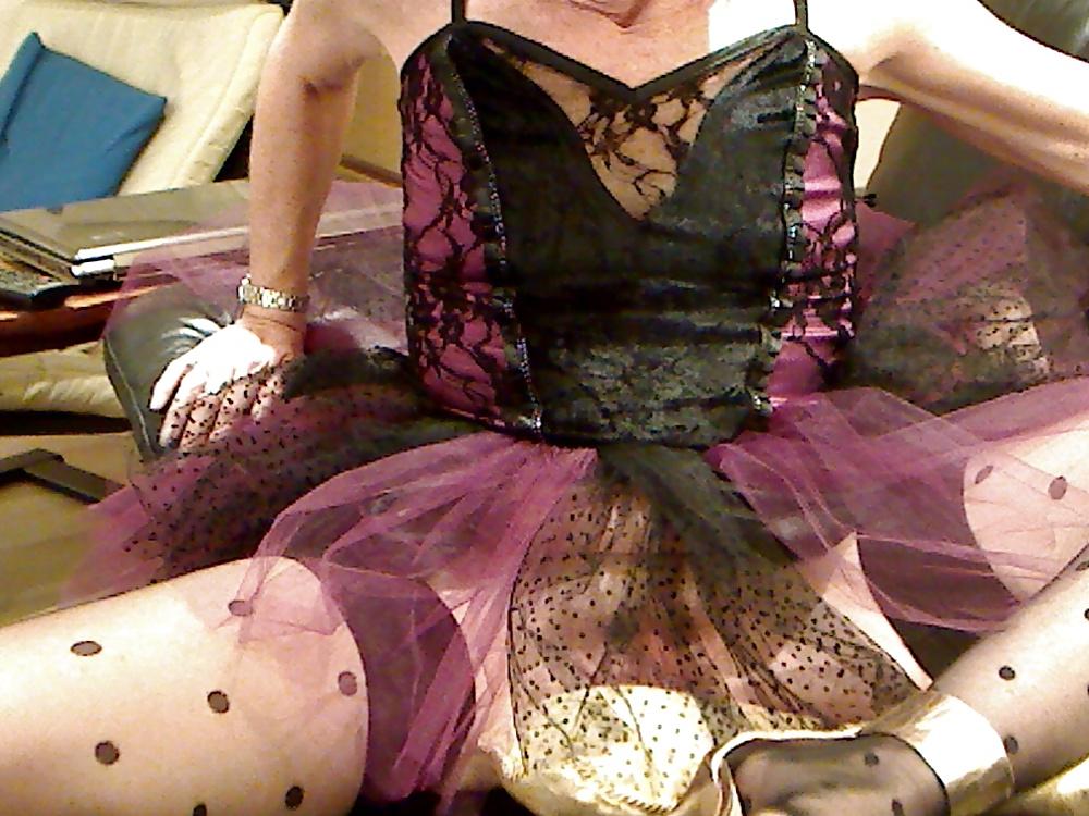 11P AINE,,Bewitched 4 Halloween